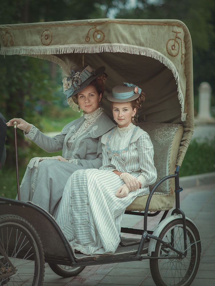 Photograph by Лианесс Лиа