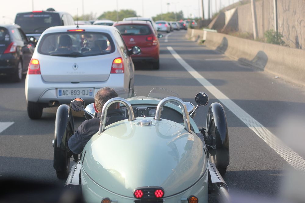 Photograph by Sofya Seredkina