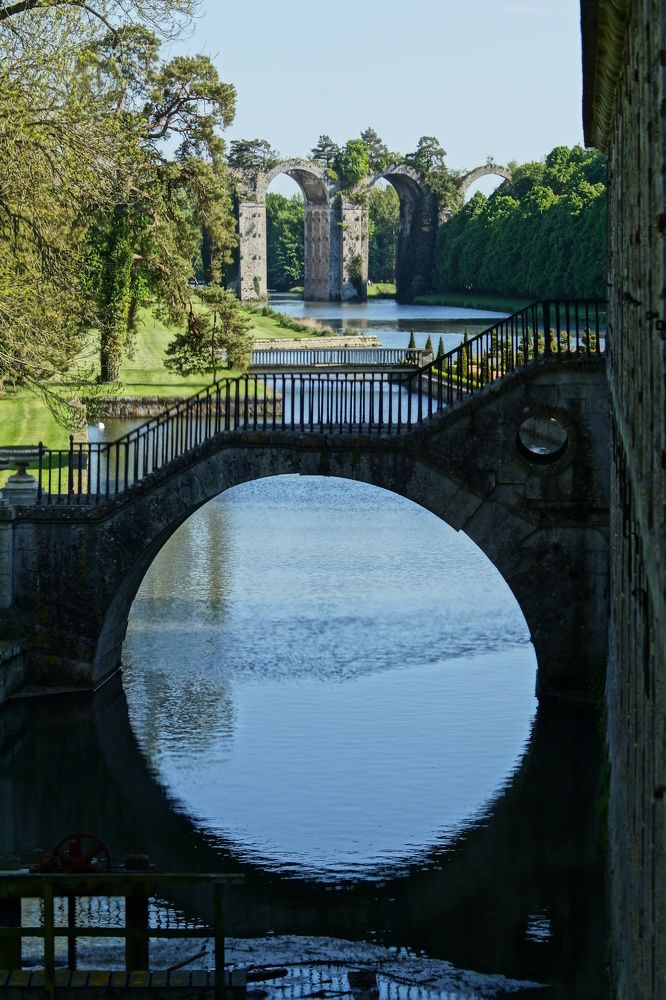 Photograph by Sofya Seredkina