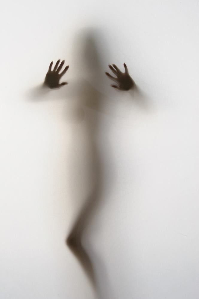 Photograph by Виктор Лагашев