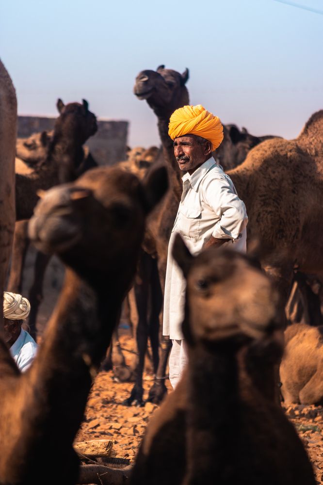 Finding A way to Out