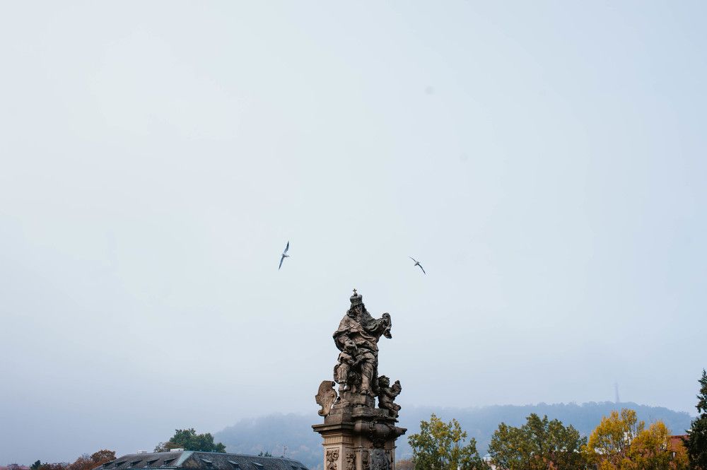 Photograph by Екатерина Соломатина