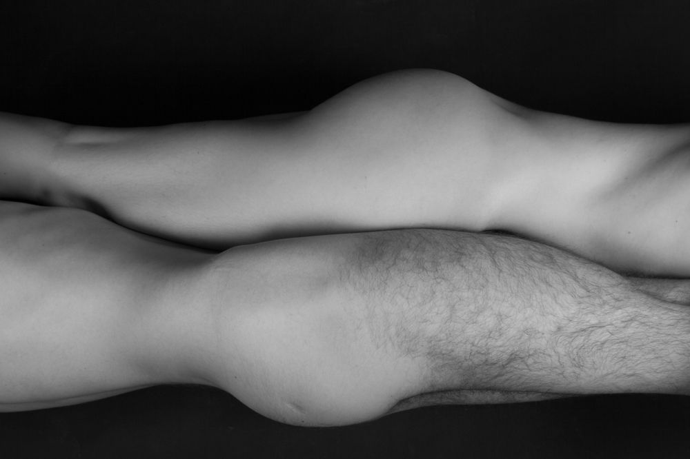 Photograph by Березовская Галина