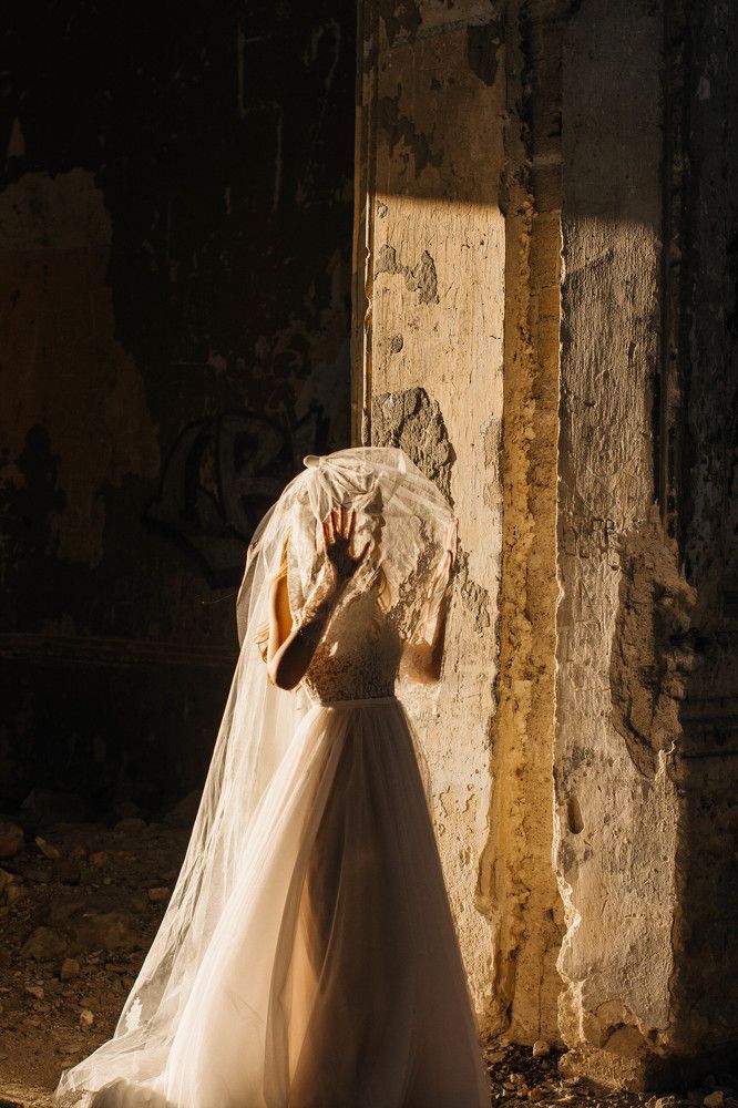 Photograph by Юлия Гуч