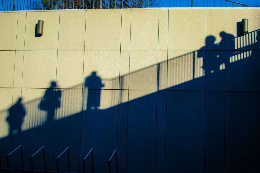 Photograph by Виктория Антре