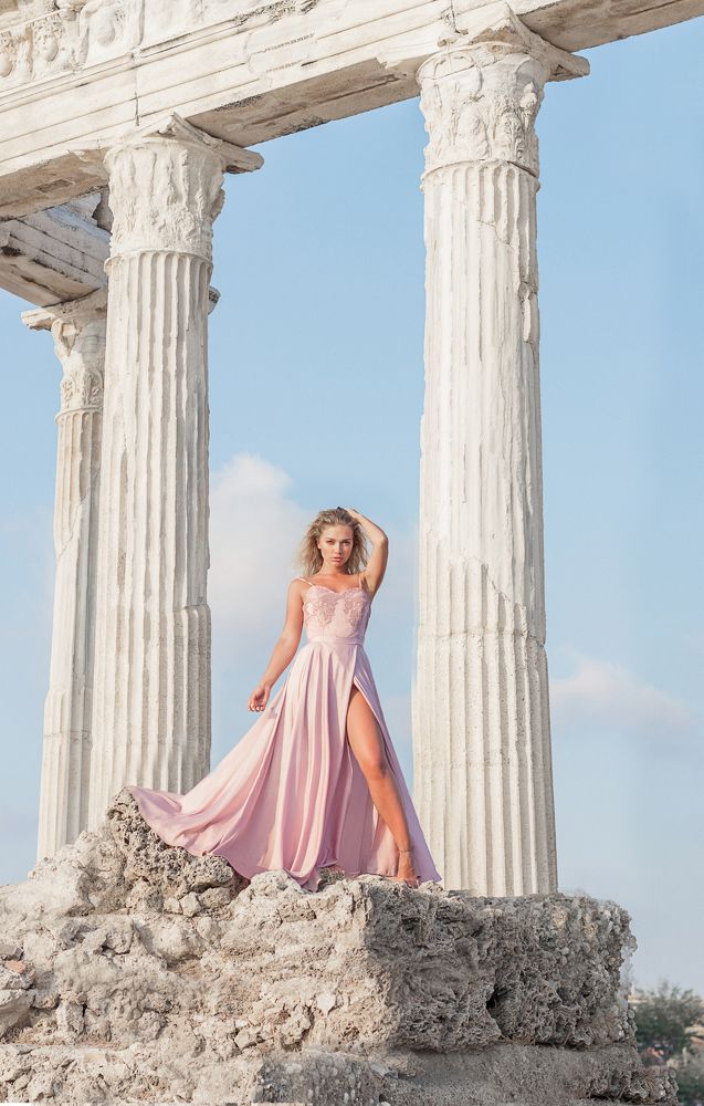 Photograph by Юлия Гуч