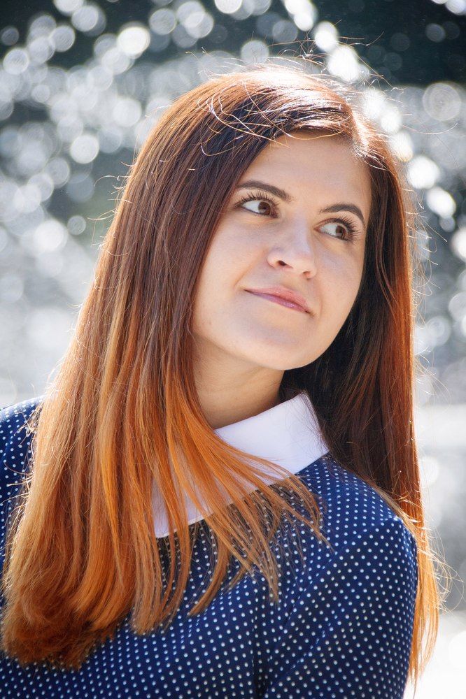 весна идет! весне дорогу!