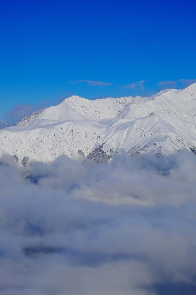 Photograph by Роман Сычев