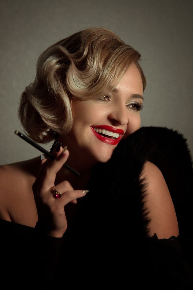 Photograph by Гульшат Хаертдинова