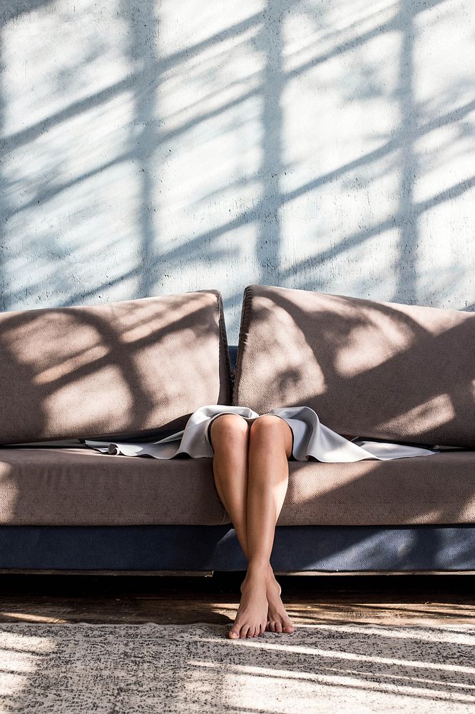 Photograph by Ксения