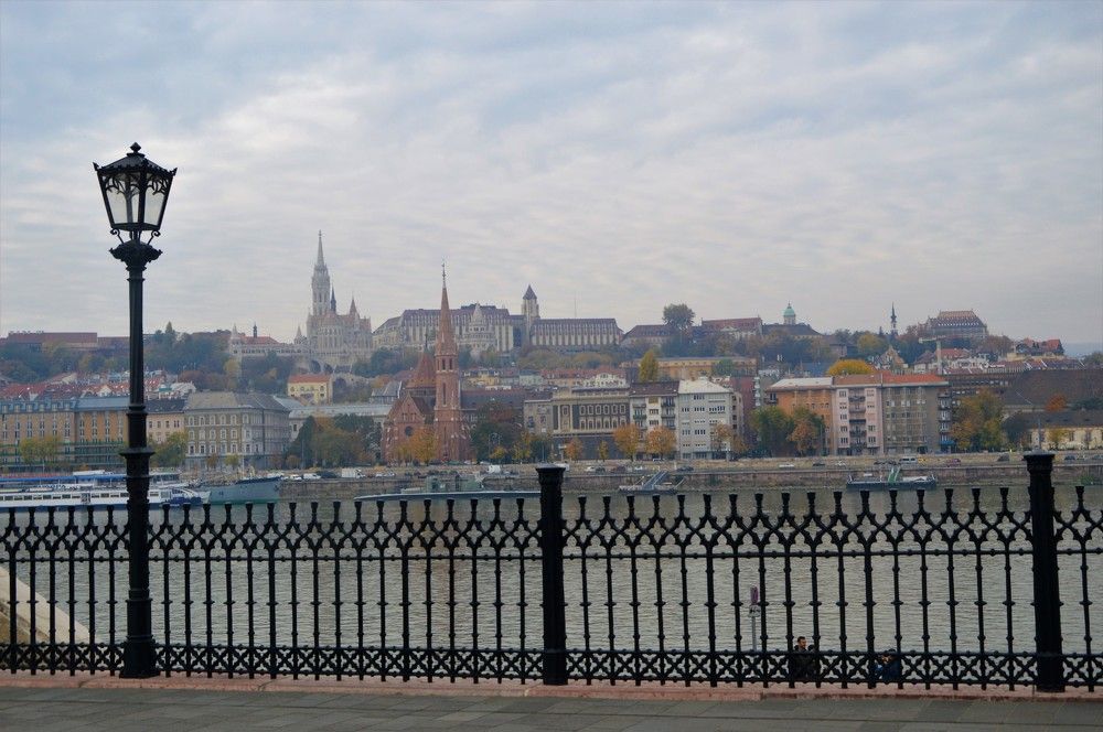 Photograph by Татьяна Василенко