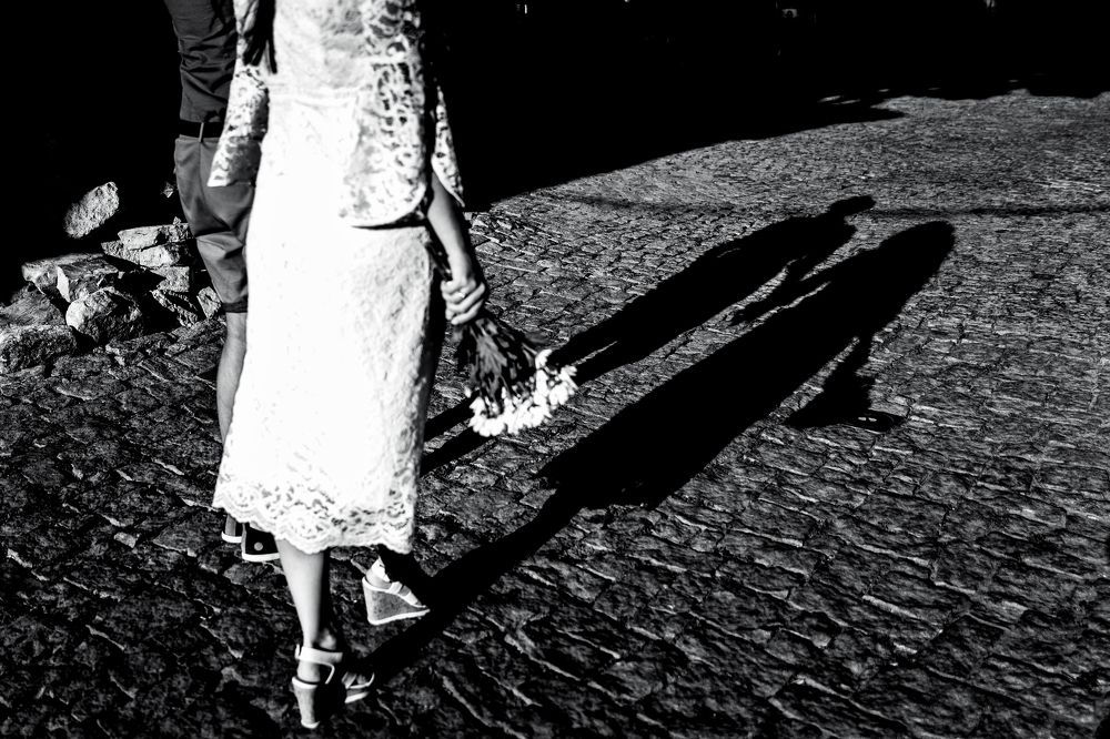 Фотография автора Макс Буковски