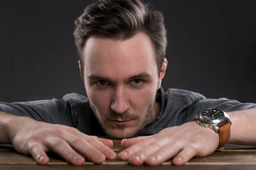 Фотография автора Ирина Войнова