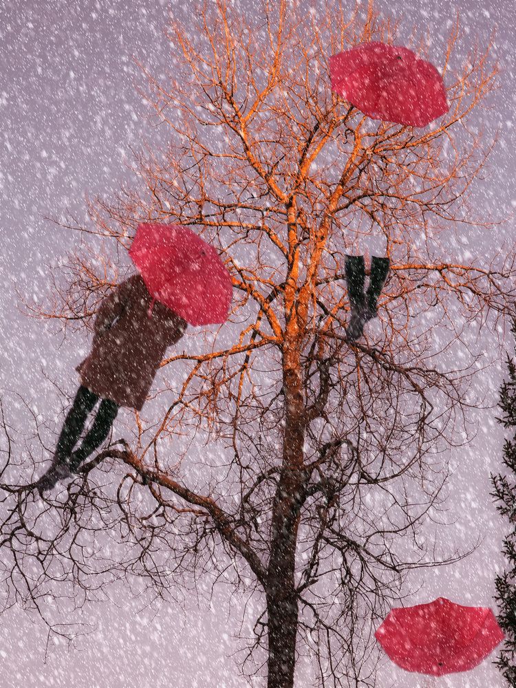 Какою ценой деньги могу заработать? Себя потеряв...