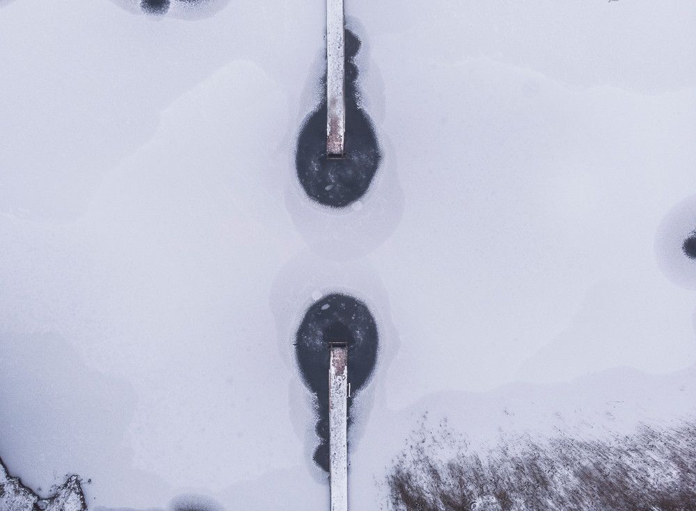 Сложные встречи