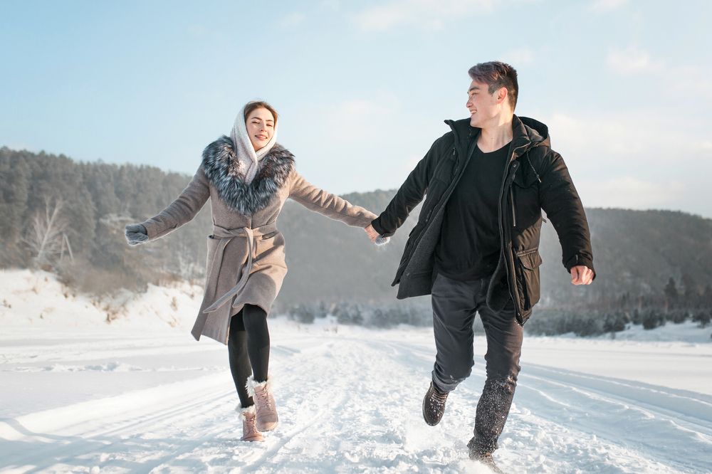 Photograph by Валерий Сысоев