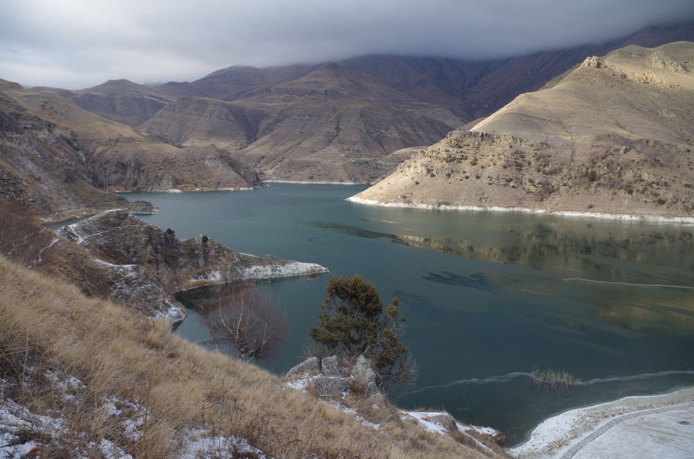 Photograph by Рушания Мышева(Валеева)