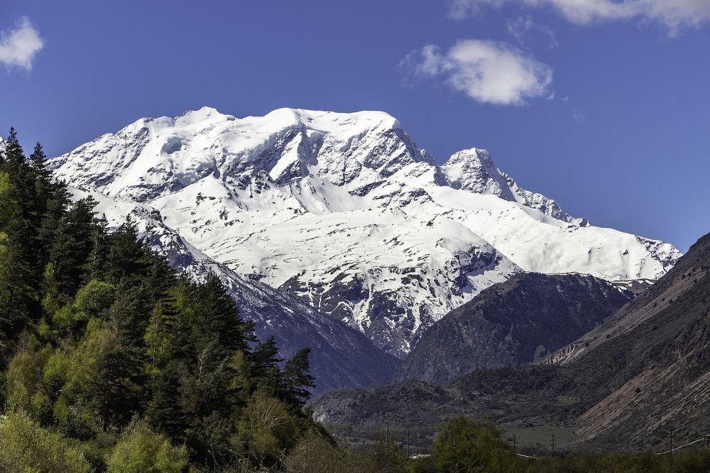 Photograph by Армен Майтесян