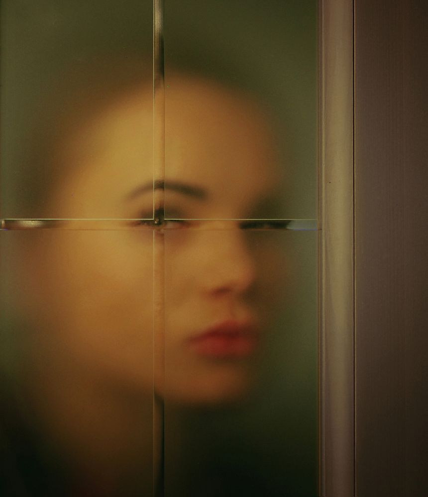 Obscure Awe