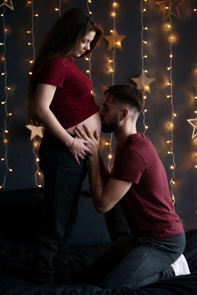 Photograph by Артём Бондарович