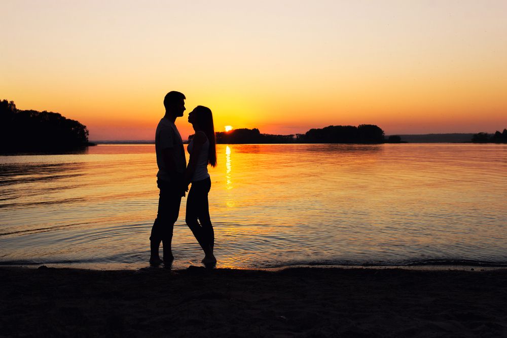 Photograph by Артём Бондарович