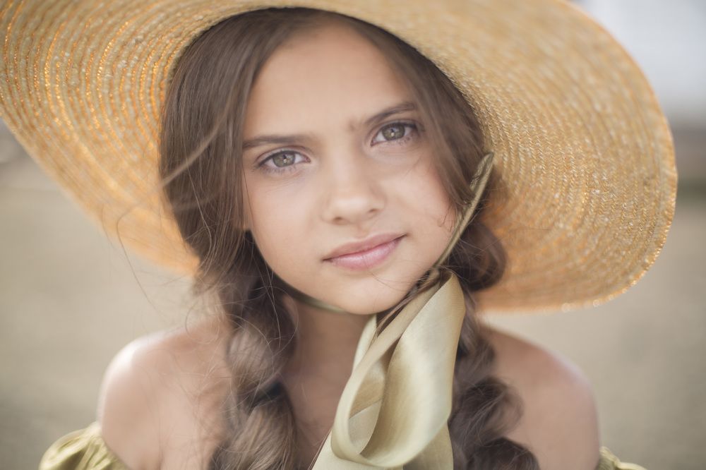 Photograph by Юлия Горячева