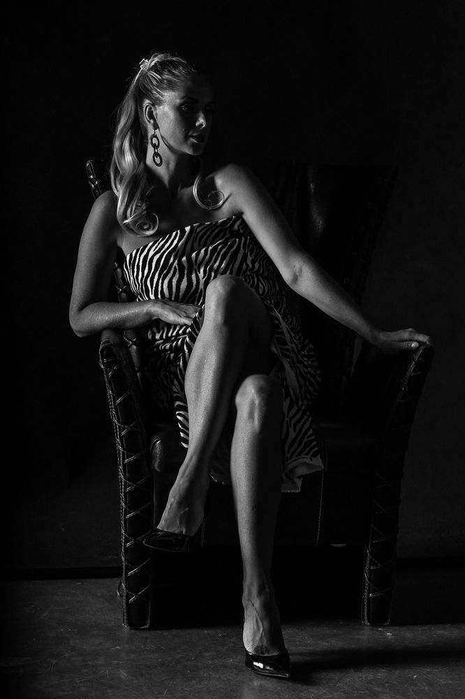 Photograph by Игорь Мозель