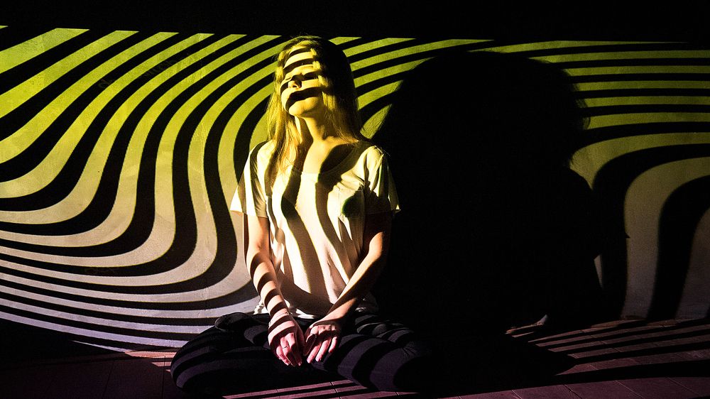 Фотография автора Ирина Войнова