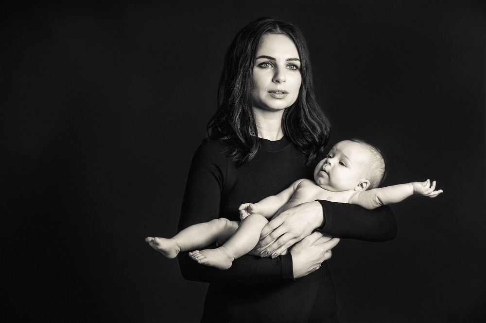 Photograph by Наталья Коробова