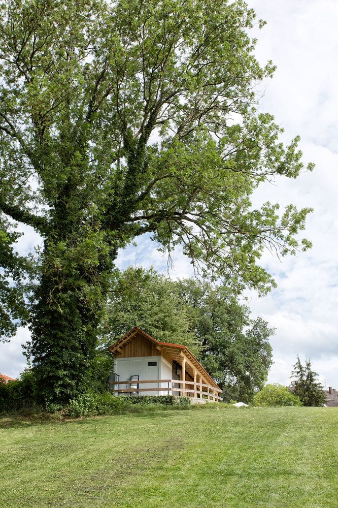 Photograph by Timofeeva Evgeniya