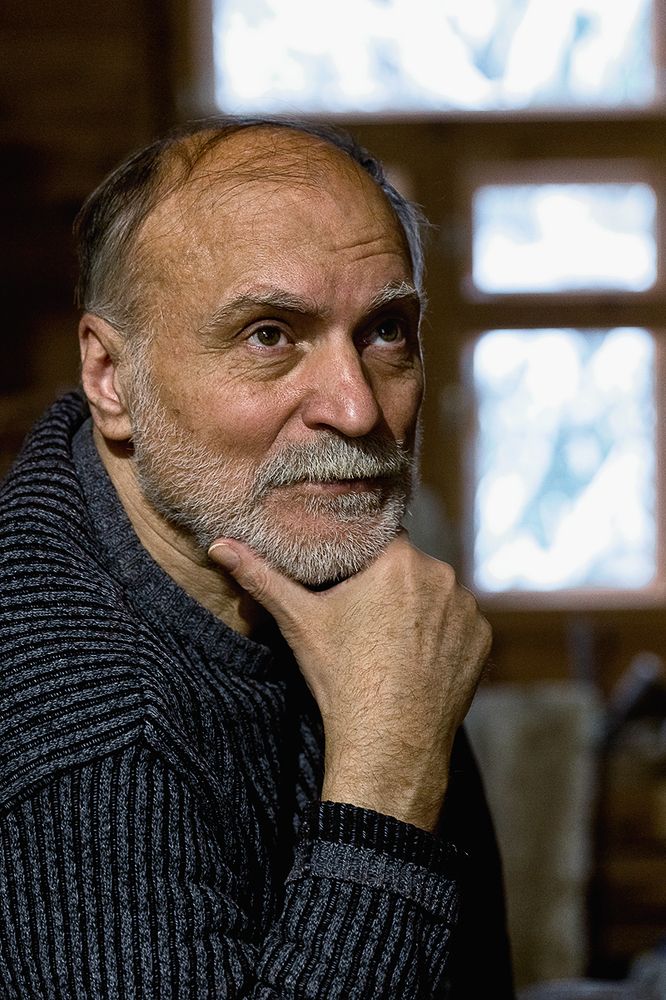 Красноречие