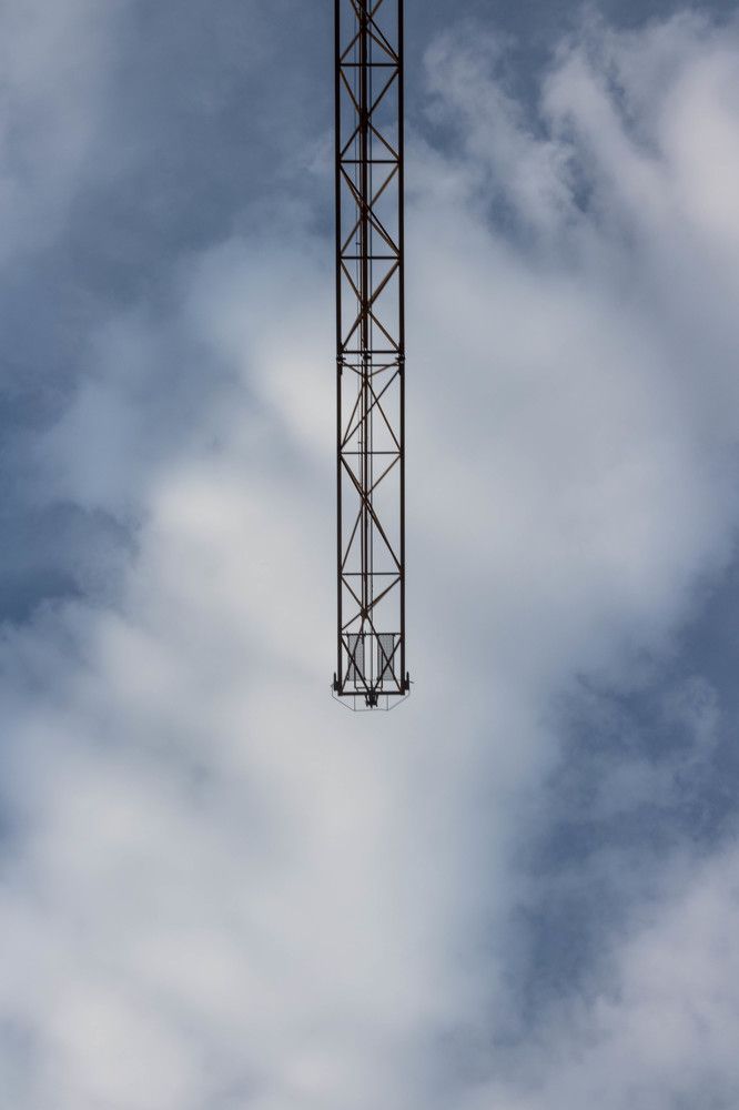 Photograph by Александра Данилюк