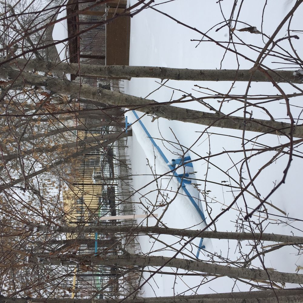 Качели