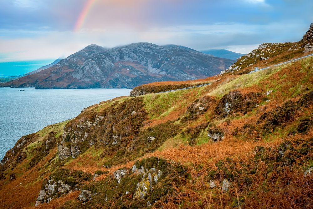 Photograph by Maliseva-Gaile 