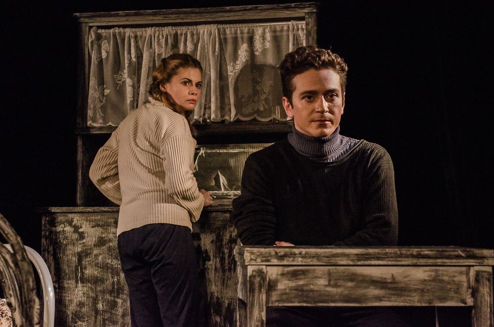 Photograph by Людмила Кузьменко