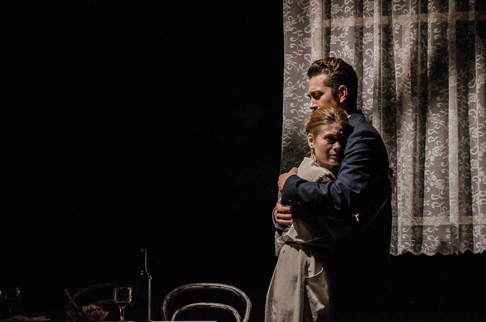 Photograph by Людмила Кузьменко