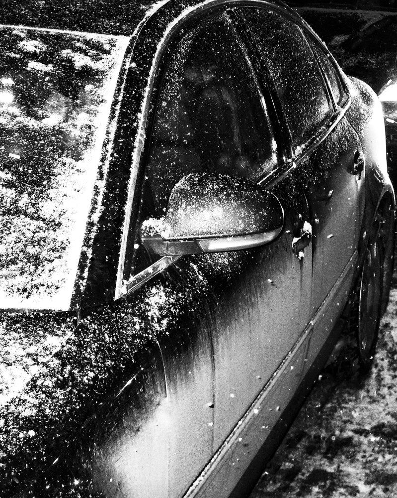 Photograph by Людмила М