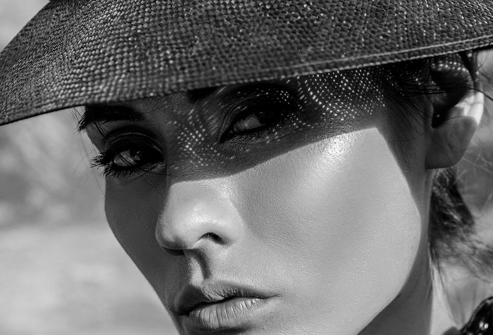 Photograph by Хамит