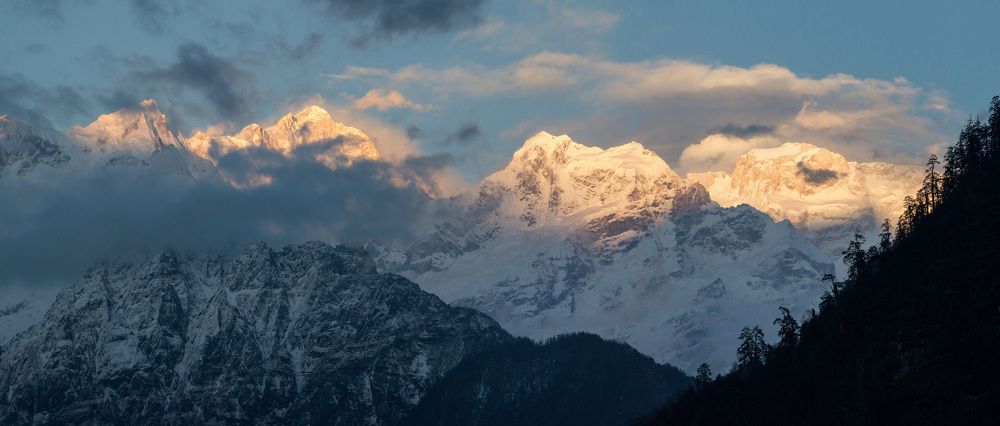 Photograph by Виктор Петров