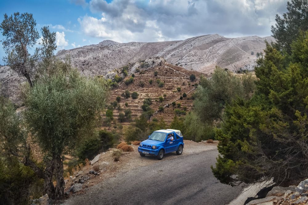 Photograph by Марина Ческис