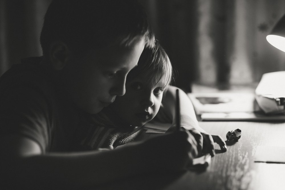 Photograph by Оксана Артимович