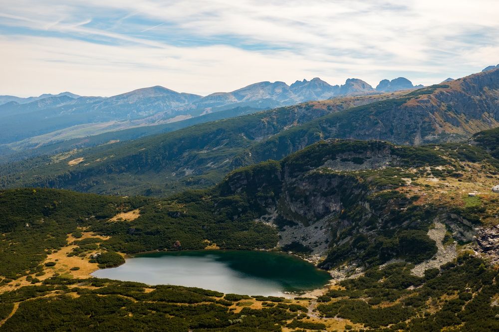 Photograph by Alexey Olkhovenko