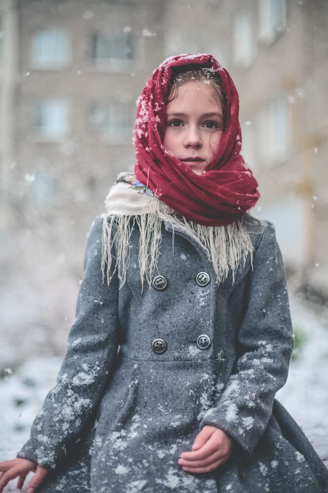 Photograph by наталия