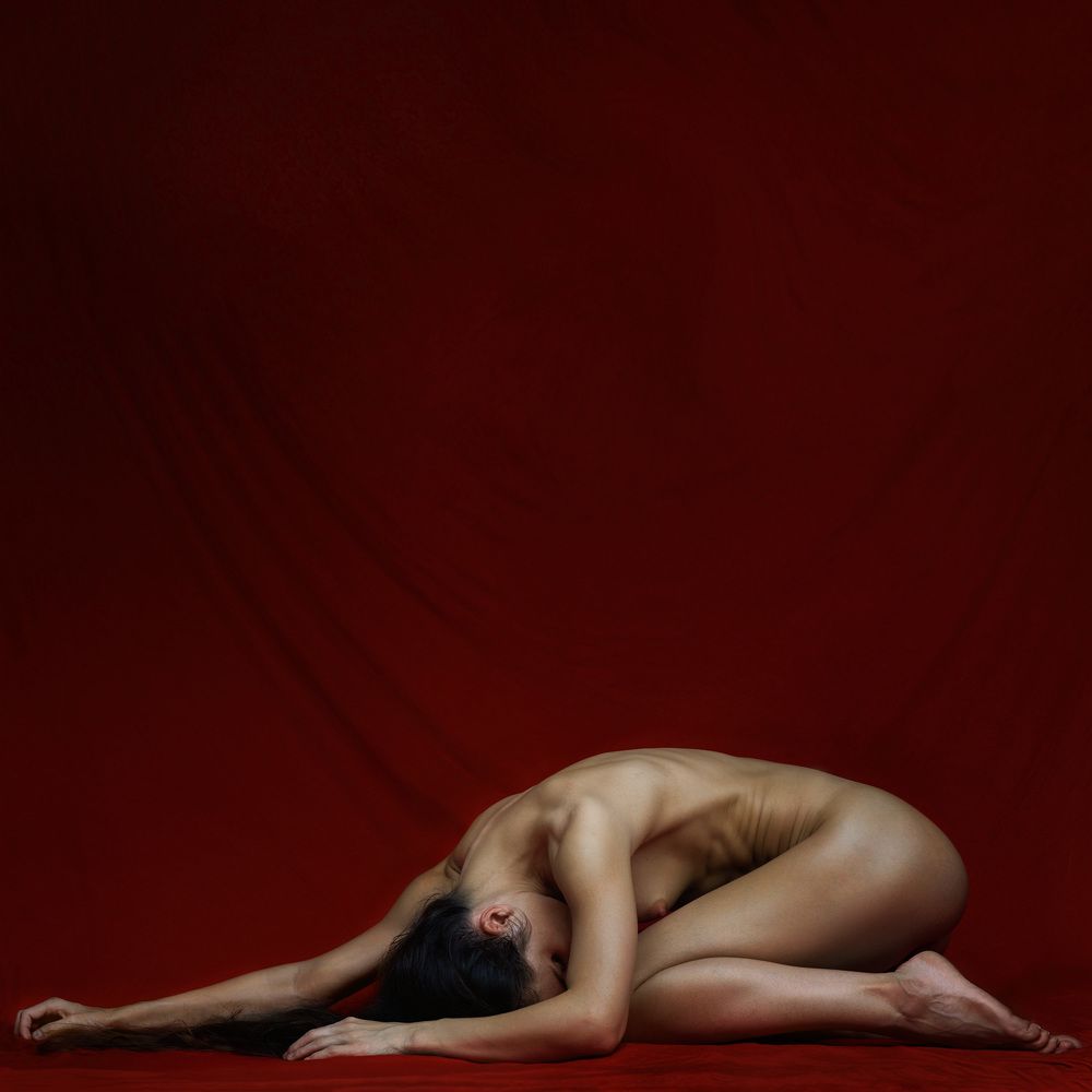 Photograph by Константин Шестопалов