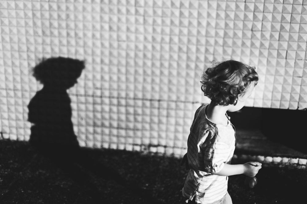 Фотография автора Summerlin