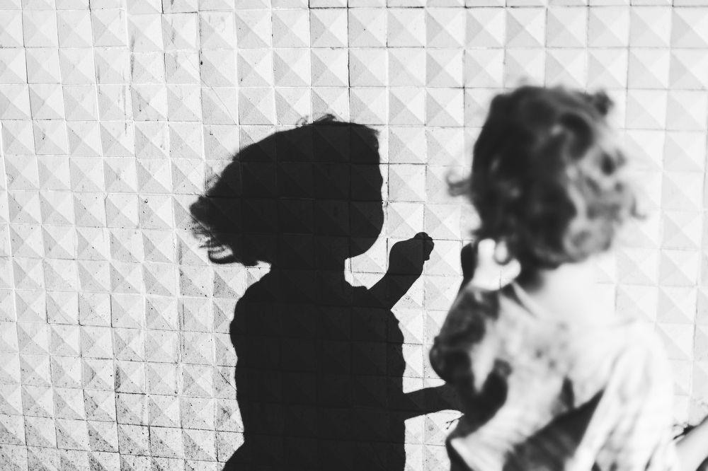 Фотография автора Summerlin