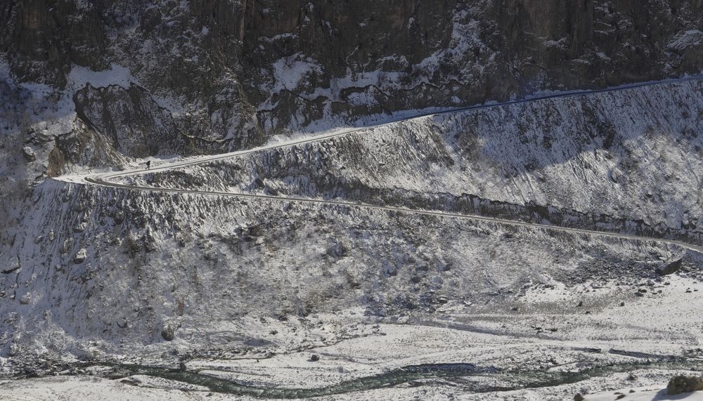 Photograph by Шубина Галина