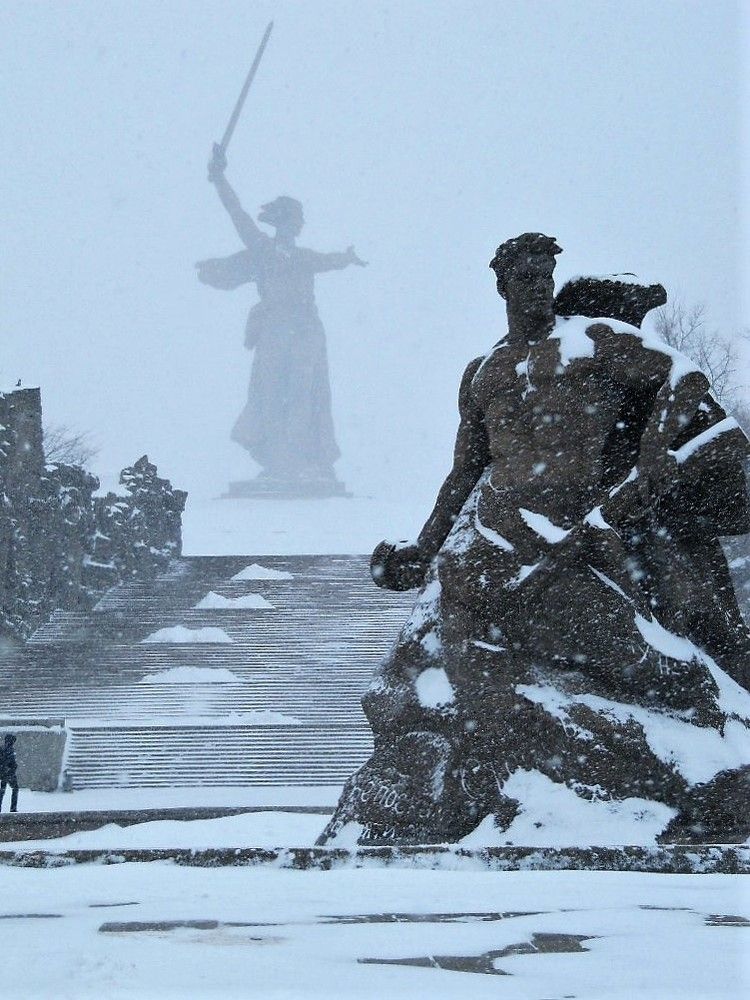 Photograph by Дарина Богданова