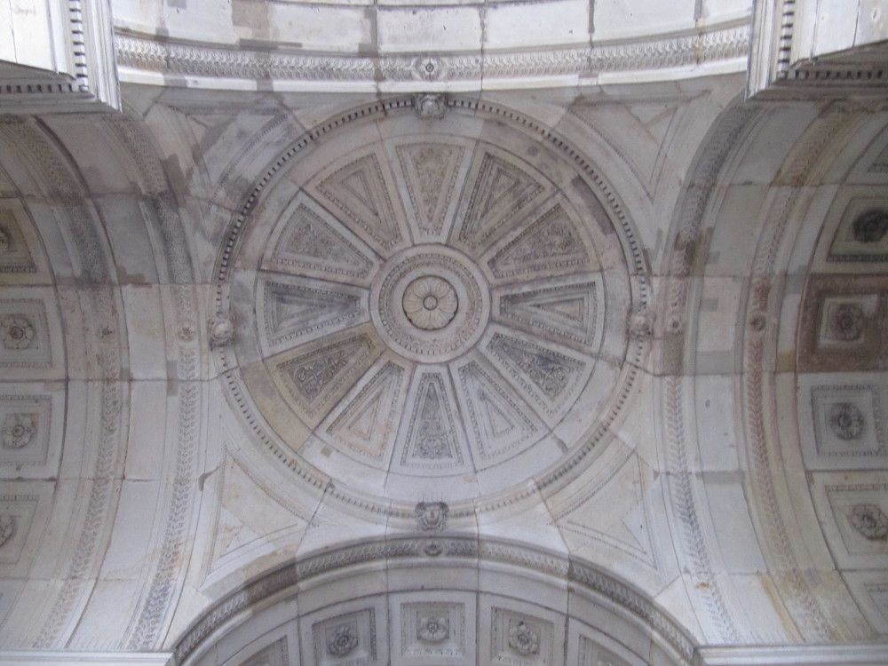 Photograph by Дарина Богданова