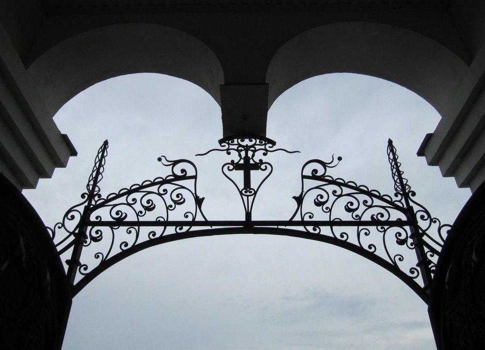 Photograph by Дарина Богданова